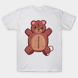 TEDDY BEAR T-Shirt